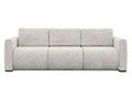 Модульный диван Basic 3 White