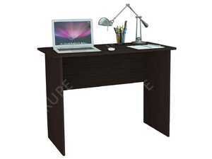 Компьютерный стол Милан-2
